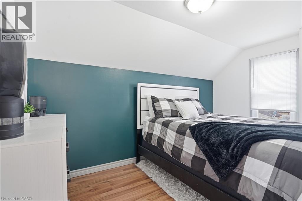 632 Steele Street, Port Colborne, Ontario  L3K 4Y7 - Photo 16 - 40838198