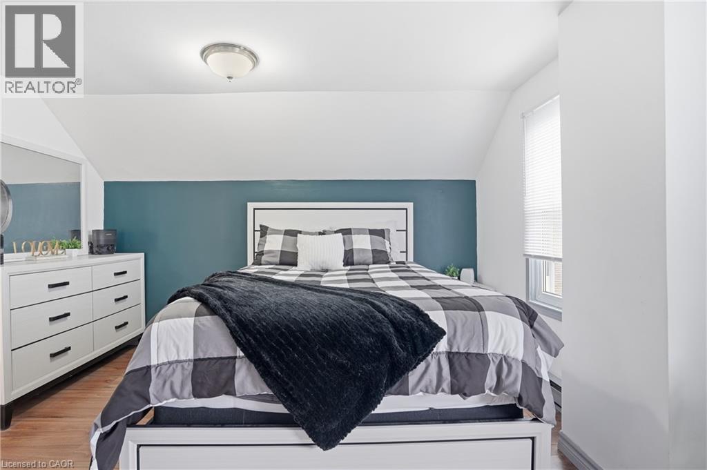 632 Steele Street, Port Colborne, Ontario  L3K 4Y7 - Photo 17 - 40838198