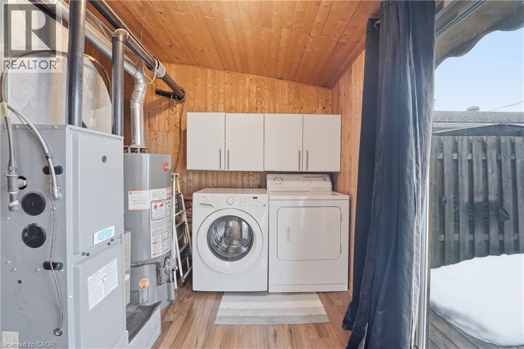 632 Steele Street, Port Colborne, Ontario  L3K 4Y7 - Photo 21 - 40838198