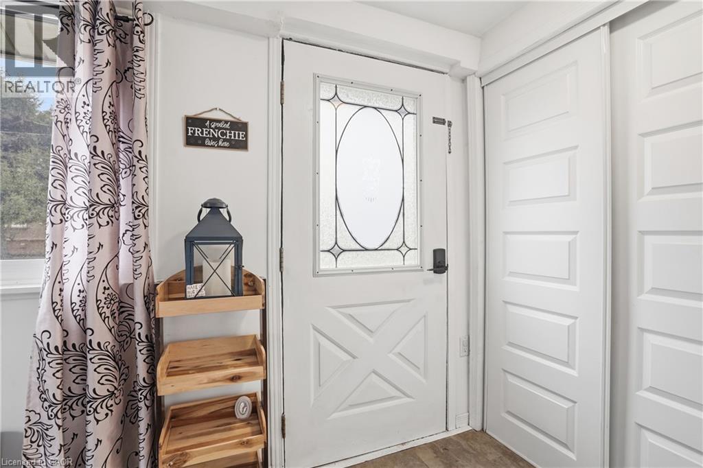 632 Steele Street, Port Colborne, Ontario  L3K 4Y7 - Photo 3 - 40838198