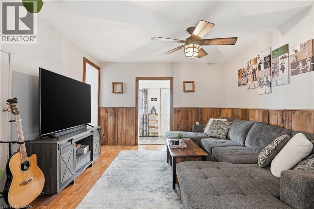 632 Steele Street, Port Colborne, Ontario  L3K 4Y7 - Photo 6 - 40838198