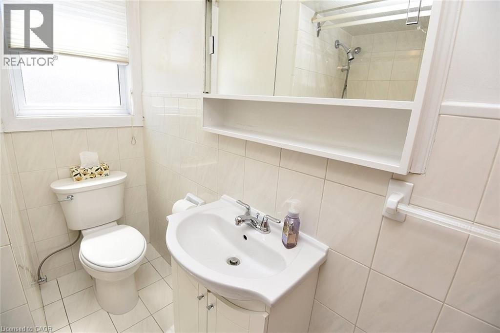 19 Gildea Street, Hamilton, Ontario  L8V 2G6 - Photo 12 - 40838171