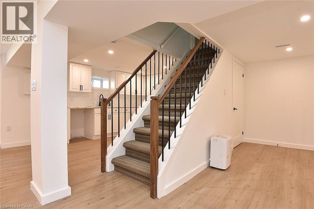 19 Gildea Street, Hamilton, Ontario  L8V 2G6 - Photo 14 - 40838171