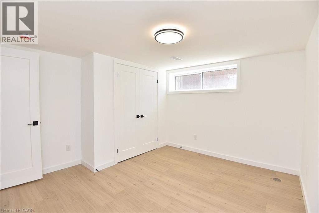 19 Gildea Street, Hamilton, Ontario  L8V 2G6 - Photo 21 - 40838171