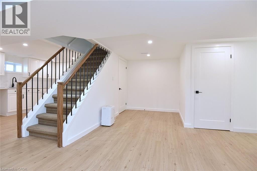 19 Gildea Street, Hamilton, Ontario  L8V 2G6 - Photo 22 - 40838171
