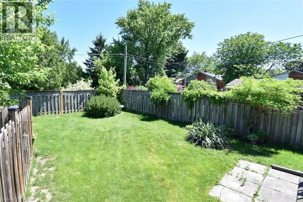 19 Gildea Street, Hamilton, Ontario  L8V 2G6 - Photo 30 - 40838171