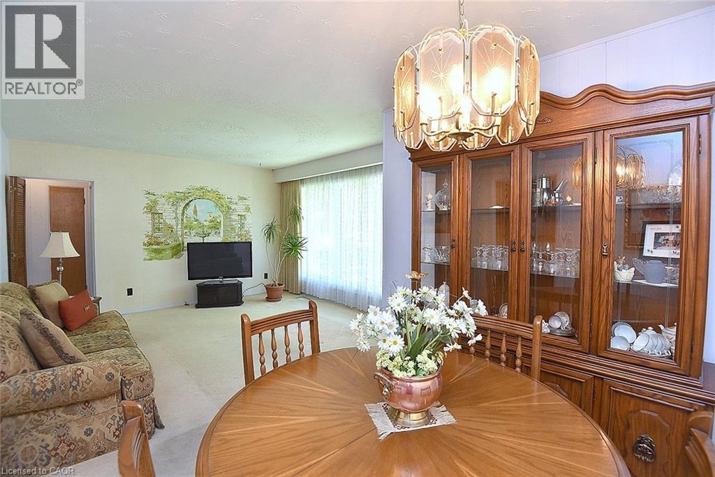 19 Gildea Street, Hamilton, Ontario  L8V 2G6 - Photo 4 - 40838171
