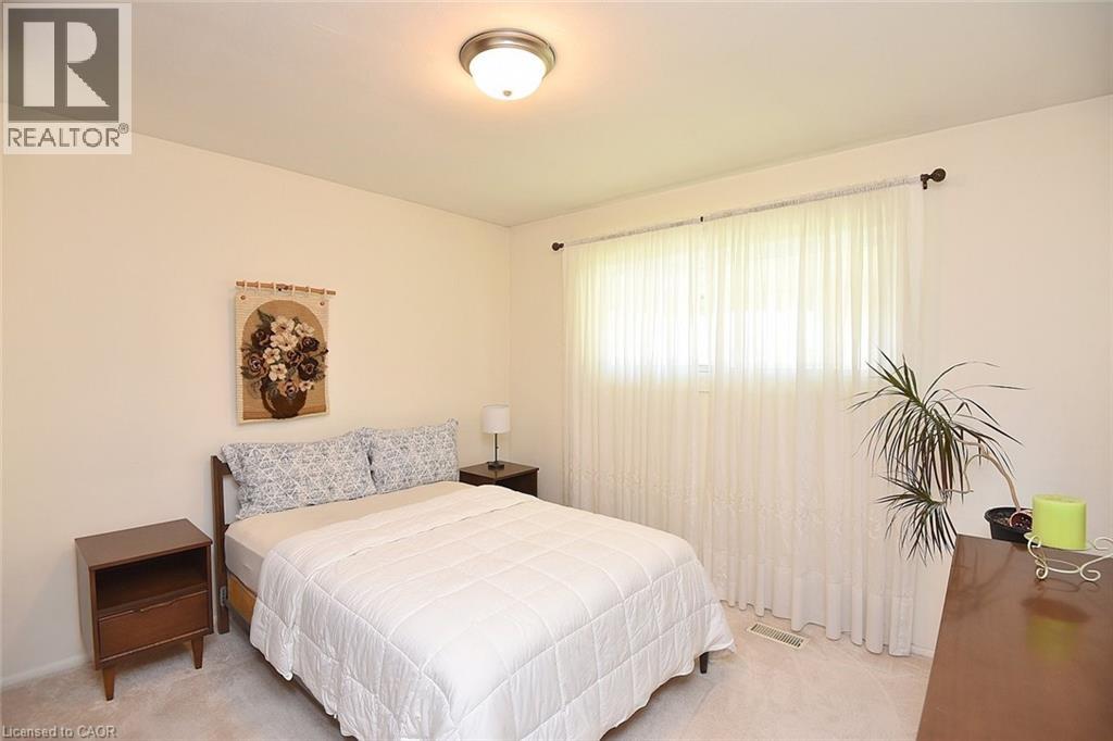 19 Gildea Street, Hamilton, Ontario  L8V 2G6 - Photo 8 - 40838171
