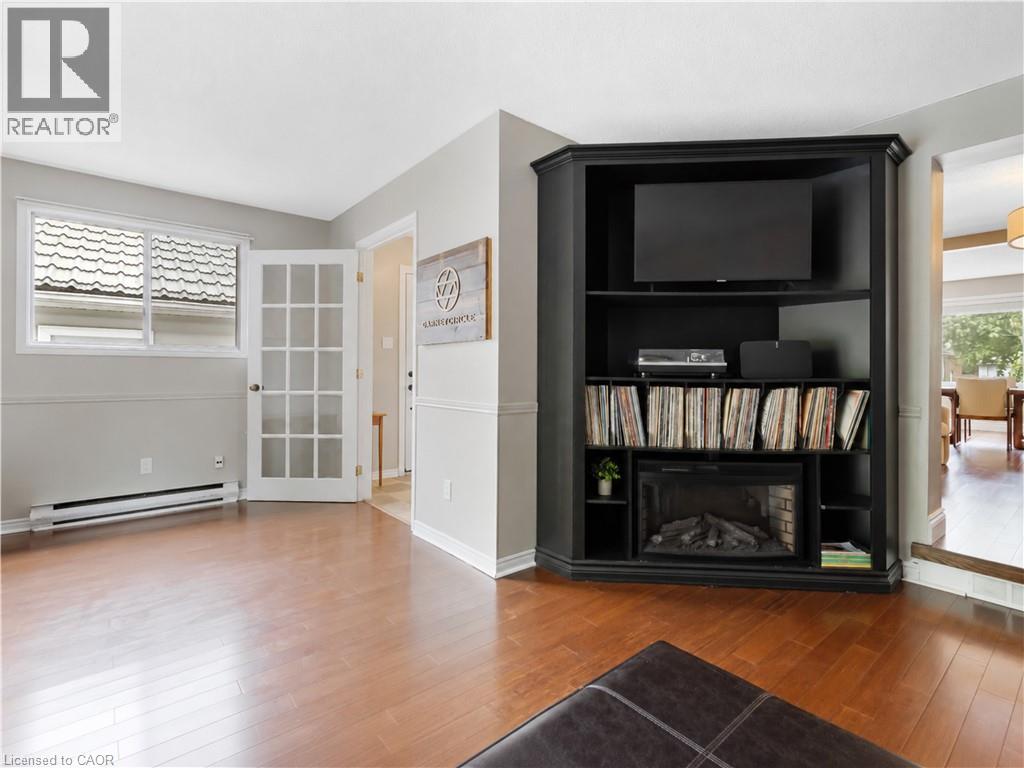 187 Neilson Avenue, Waterloo, Ontario  N2J 2L9 - Photo 20 - 40838078