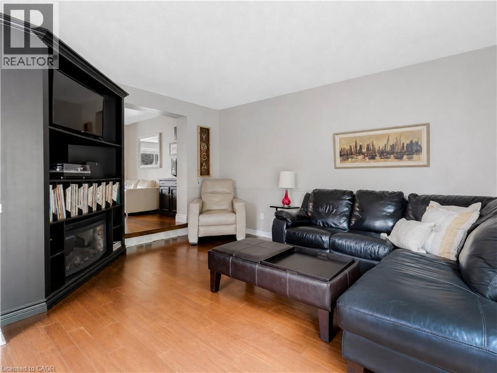 187 Neilson Avenue, Waterloo, Ontario  N2J 2L9 - Photo 21 - 40838078