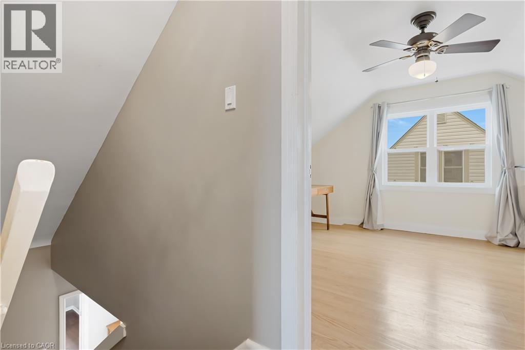 187 Neilson Avenue, Waterloo, Ontario  N2J 2L9 - Photo 23 - 40838078