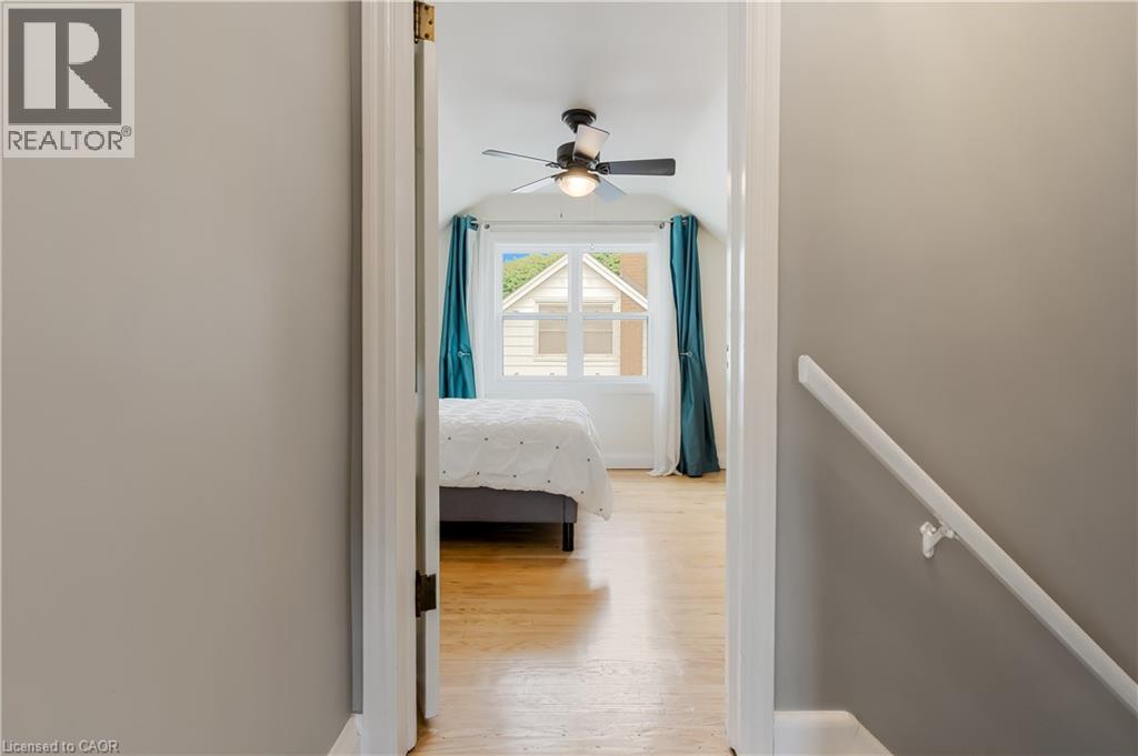 187 Neilson Avenue, Waterloo, Ontario  N2J 2L9 - Photo 24 - 40838078