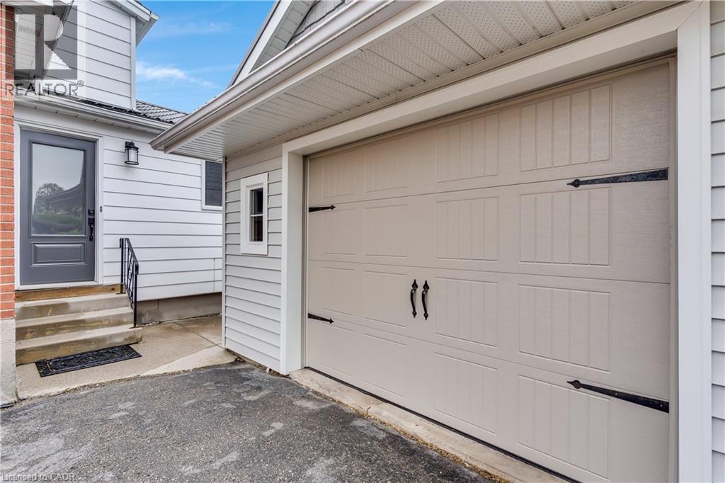 187 Neilson Avenue, Waterloo, Ontario  N2J 2L9 - Photo 40 - 40838078