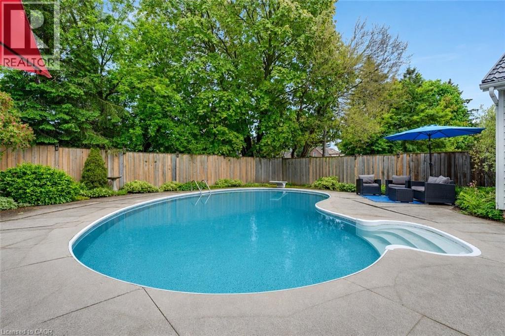 187 Neilson Avenue, Waterloo, Ontario  N2J 2L9 - Photo 43 - 40838078