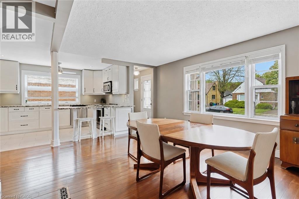 187 Neilson Avenue, Waterloo, Ontario  N2J 2L9 - Photo 6 - 40838078