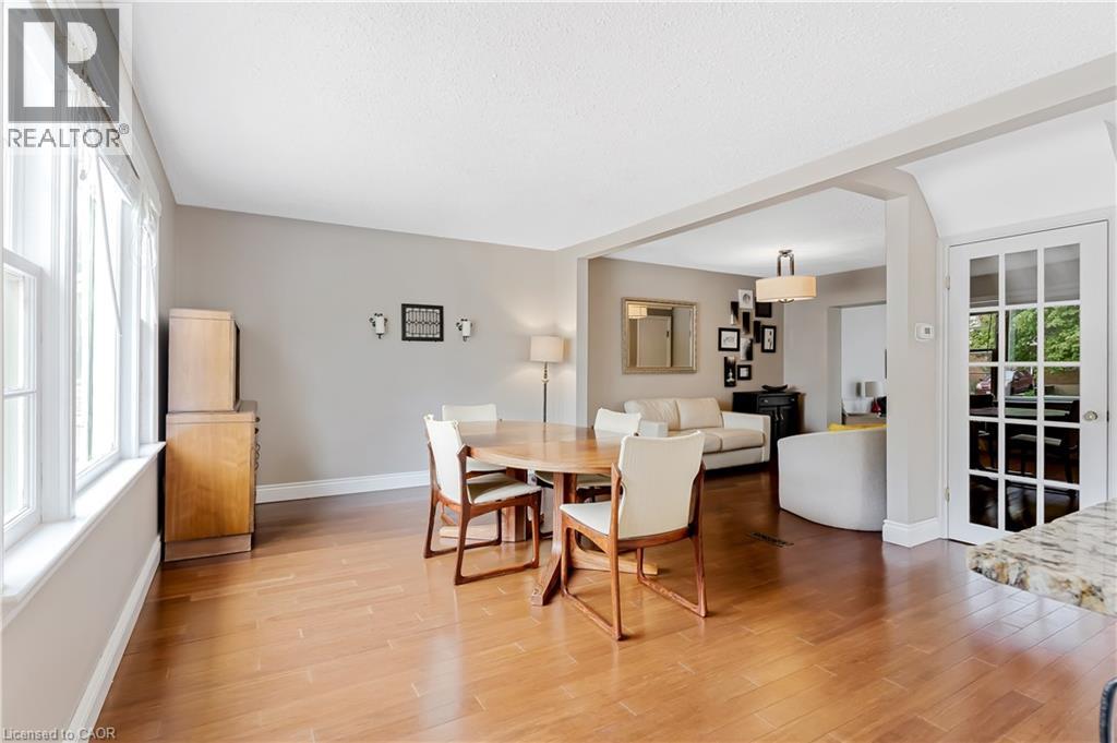 187 Neilson Avenue, Waterloo, Ontario  N2J 2L9 - Photo 7 - 40838078