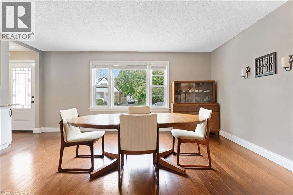 187 Neilson Avenue, Waterloo, Ontario  N2J 2L9 - Photo 8 - 40838078