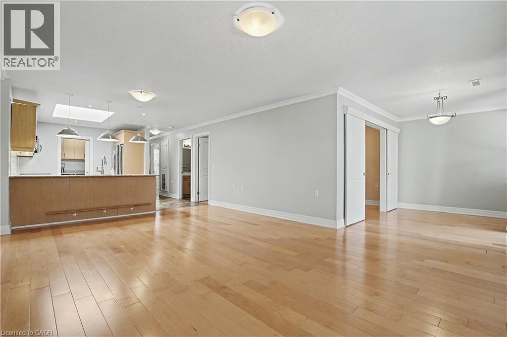 31 Father Biro Trail, Hamilton, Ontario  L9B 1T8 - Photo 14 - 40835068