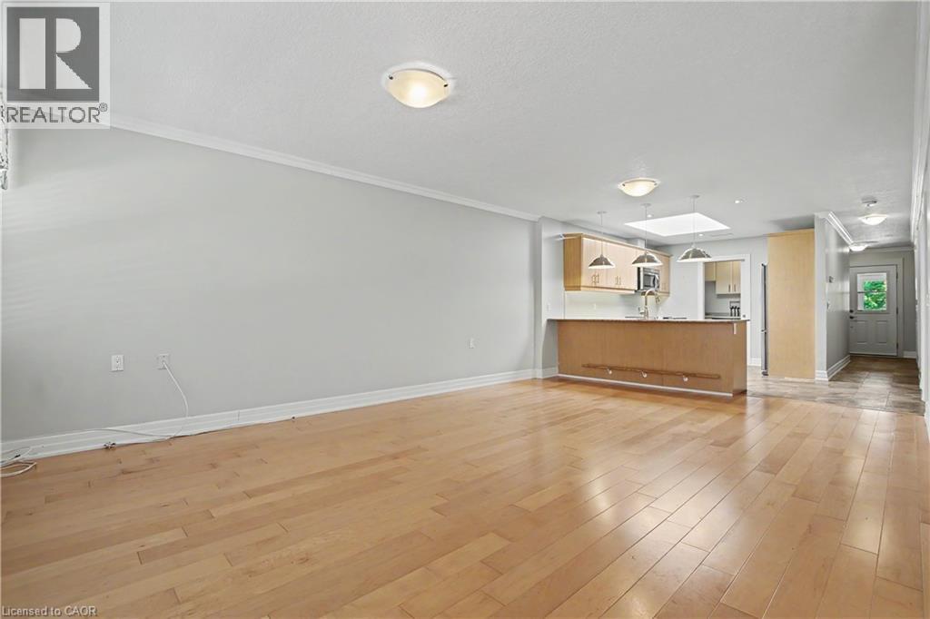 31 Father Biro Trail, Hamilton, Ontario  L9B 1T8 - Photo 15 - 40835068