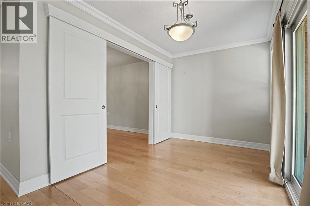 31 Father Biro Trail, Hamilton, Ontario  L9B 1T8 - Photo 16 - 40835068