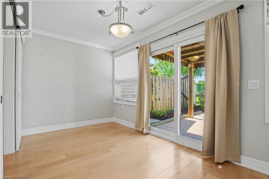 31 Father Biro Trail, Hamilton, Ontario  L9B 1T8 - Photo 17 - 40835068