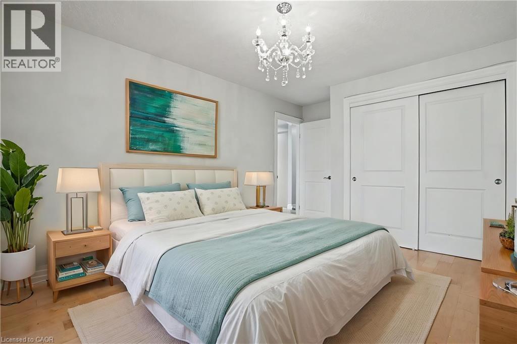 31 Father Biro Trail, Hamilton, Ontario  L9B 1T8 - Photo 18 - 40835068