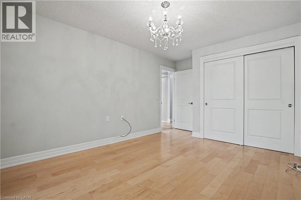 31 Father Biro Trail, Hamilton, Ontario  L9B 1T8 - Photo 19 - 40835068