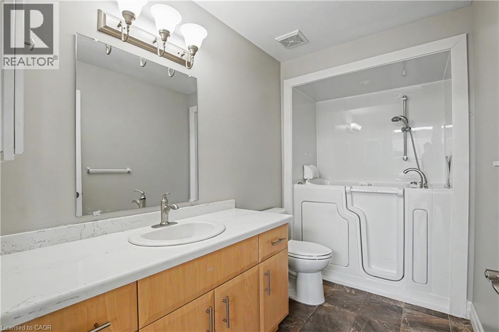 31 Father Biro Trail, Hamilton, Ontario  L9B 1T8 - Photo 21 - 40835068