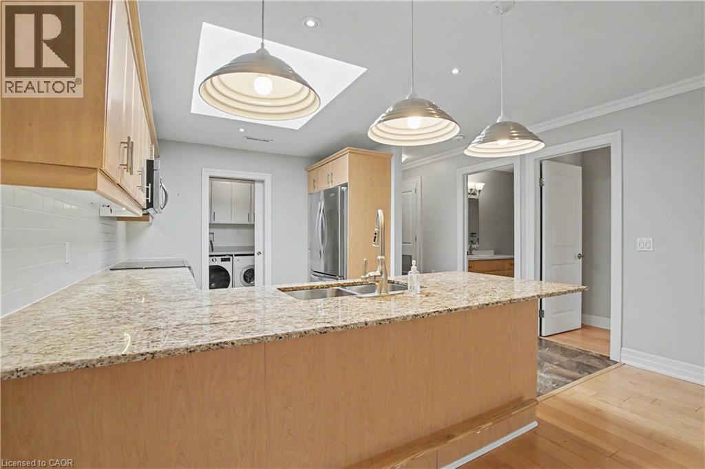 31 Father Biro Trail, Hamilton, Ontario  L9B 1T8 - Photo 23 - 40835068