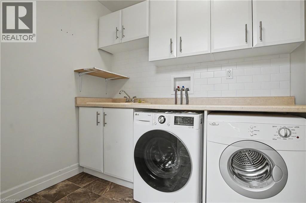31 Father Biro Trail, Hamilton, Ontario  L9B 1T8 - Photo 25 - 40835068