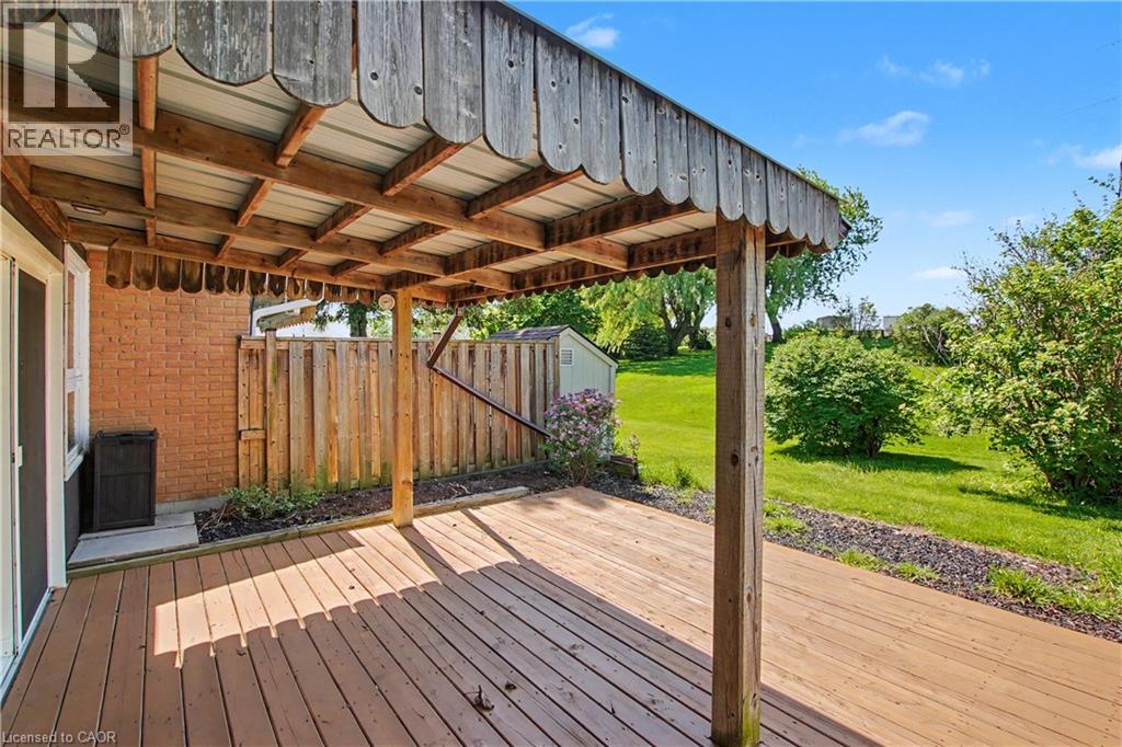 31 Father Biro Trail, Hamilton, Ontario  L9B 1T8 - Photo 29 - 40835068