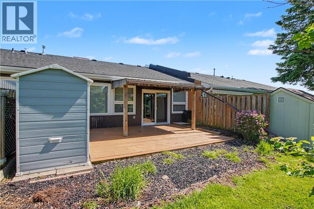 31 Father Biro Trail, Hamilton, Ontario  L9B 1T8 - Photo 30 - 40835068