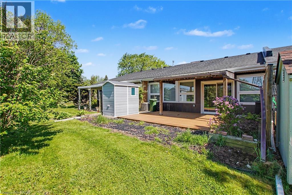 31 Father Biro Trail, Hamilton, Ontario  L9B 1T8 - Photo 31 - 40835068