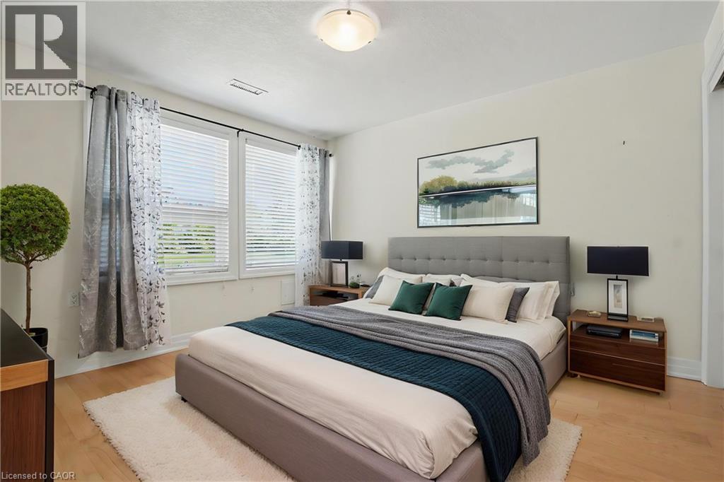31 Father Biro Trail, Hamilton, Ontario  L9B 1T8 - Photo 7 - 40835068