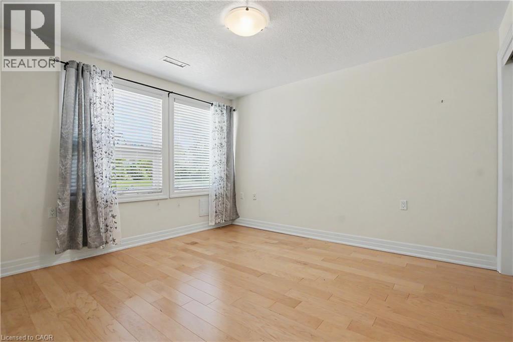 31 Father Biro Trail, Hamilton, Ontario  L9B 1T8 - Photo 8 - 40835068