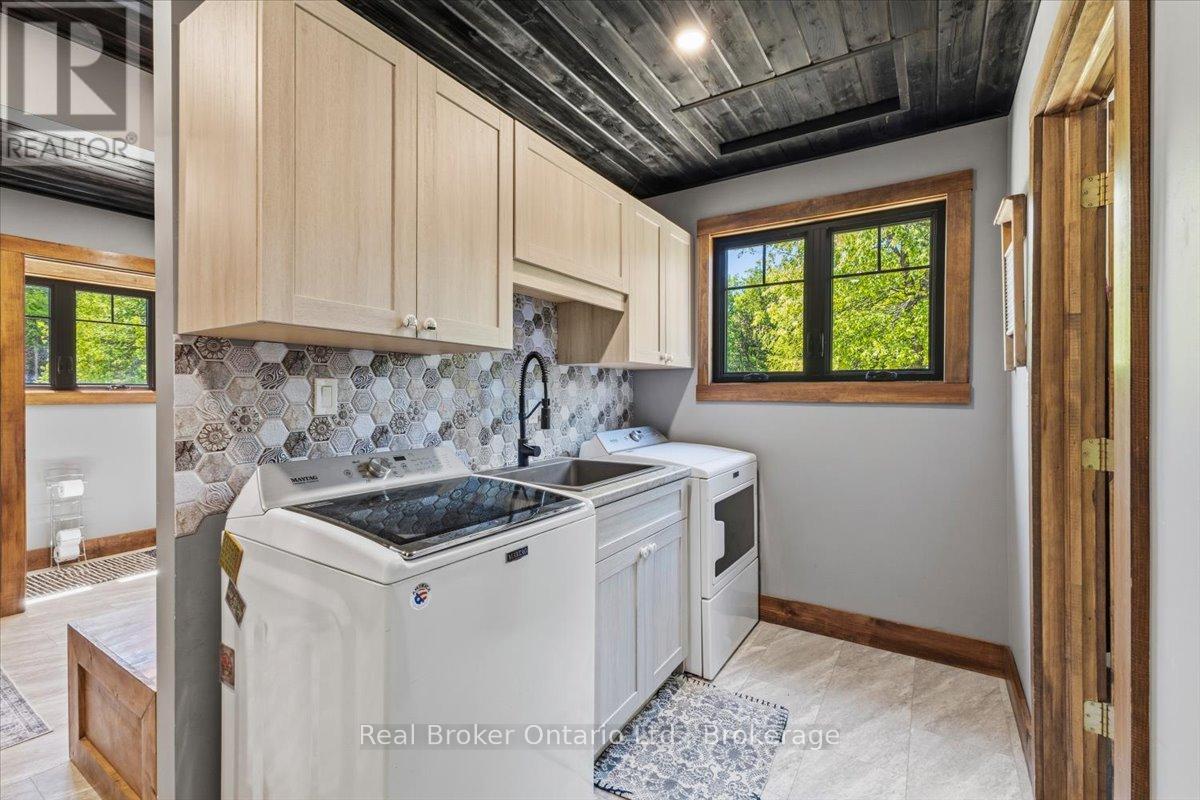 401479 Grey Rd 4, West Grey, Ontario  N4N 3B8 - Photo 14 - X13420318