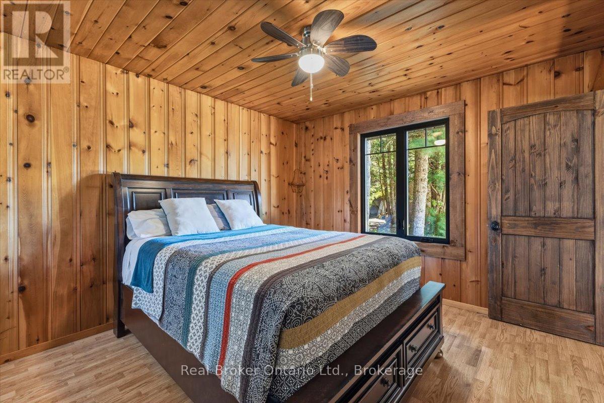 401479 Grey Rd 4, West Grey, Ontario  N4N 3B8 - Photo 15 - X13420318
