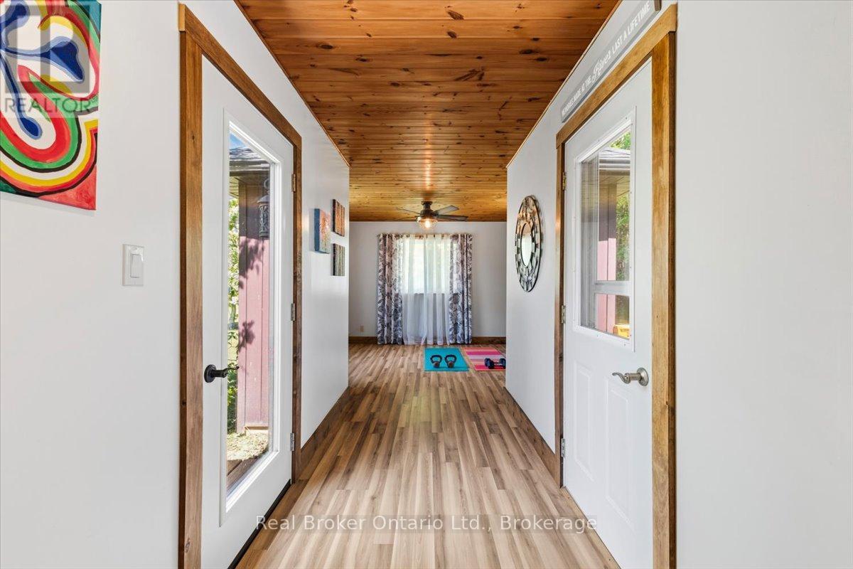 401479 Grey Rd 4, West Grey, Ontario  N4N 3B8 - Photo 16 - X13420318