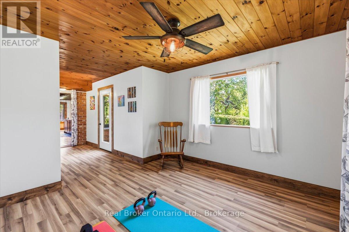401479 Grey Rd 4, West Grey, Ontario  N4N 3B8 - Photo 17 - X13420318