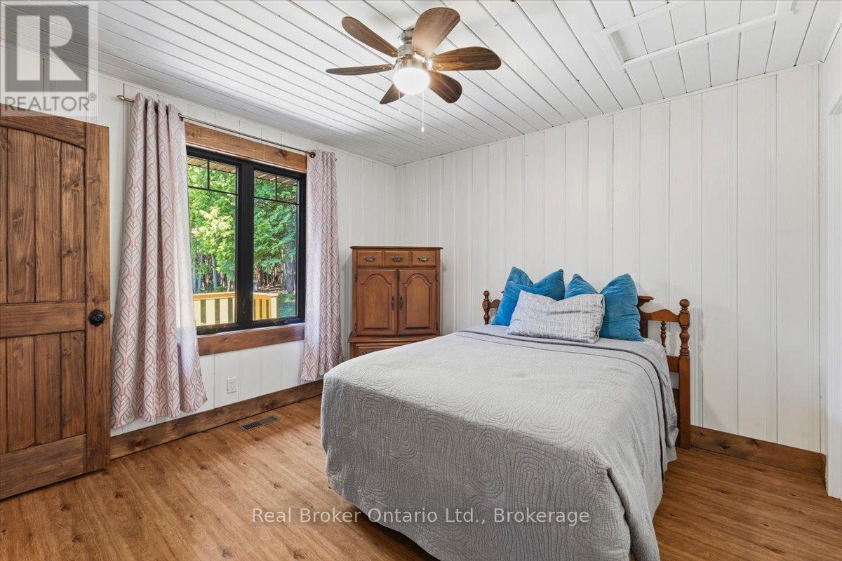 401479 Grey Rd 4, West Grey, Ontario  N4N 3B8 - Photo 18 - X13420318
