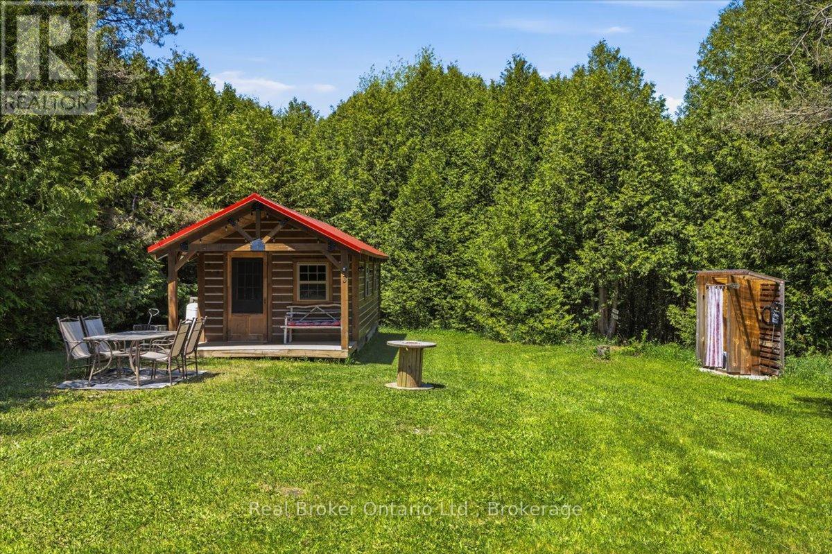 401479 Grey Rd 4, West Grey, Ontario  N4N 3B8 - Photo 23 - X13420318