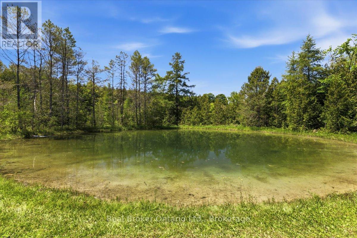 401479 Grey Rd 4, West Grey, Ontario  N4N 3B8 - Photo 26 - X13420318