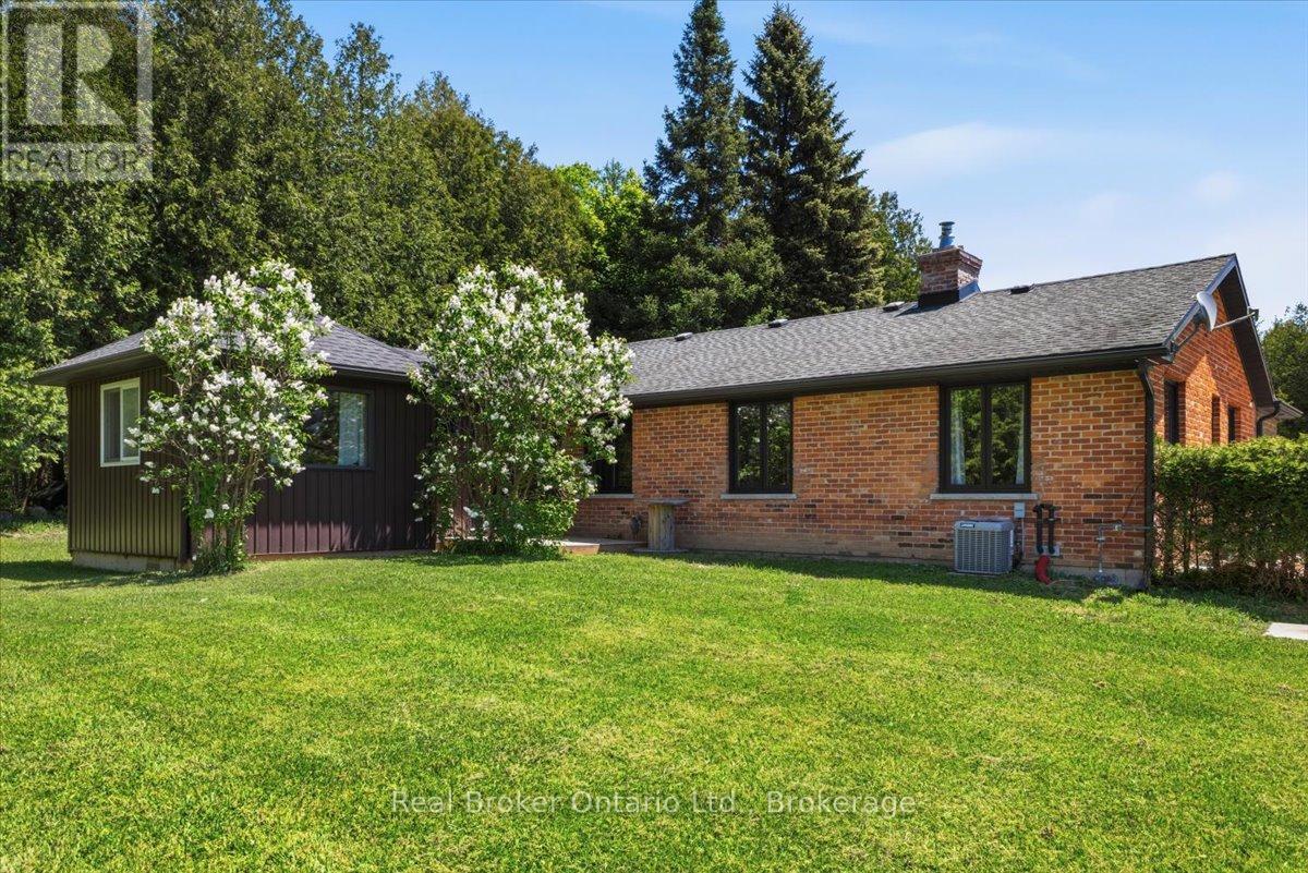 401479 Grey Rd 4, West Grey, Ontario  N4N 3B8 - Photo 27 - X13420318