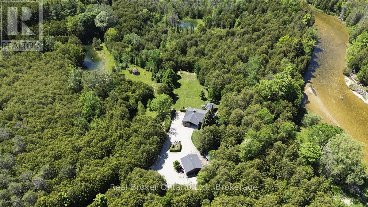 401479 Grey Rd 4, West Grey, Ontario  N4N 3B8 - Photo 28 - X13420318