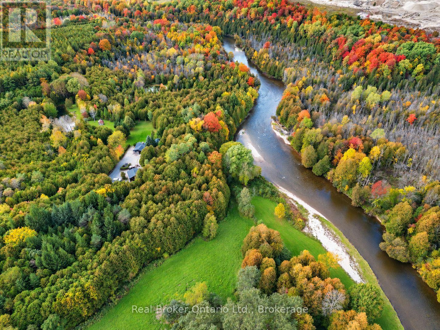 401479 Grey Rd 4, West Grey, Ontario  N4N 3B8 - Photo 35 - X13420318