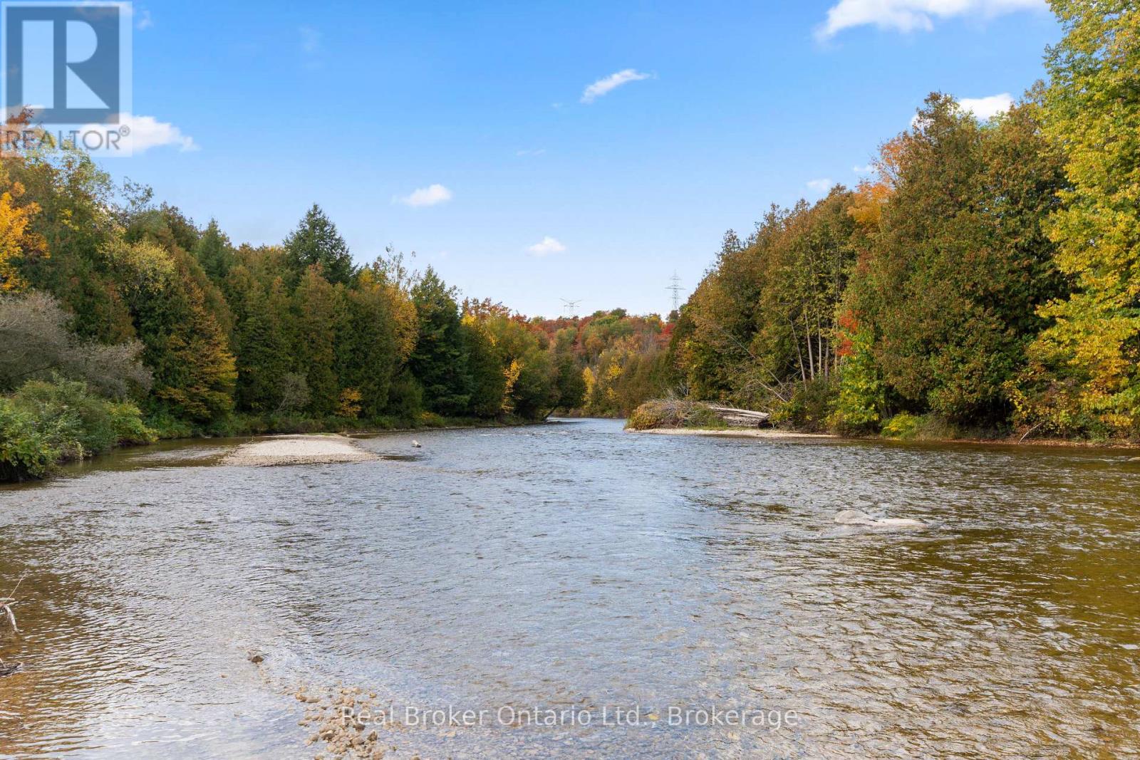 401479 Grey Rd 4, West Grey, Ontario  N4N 3B8 - Photo 37 - X13420318