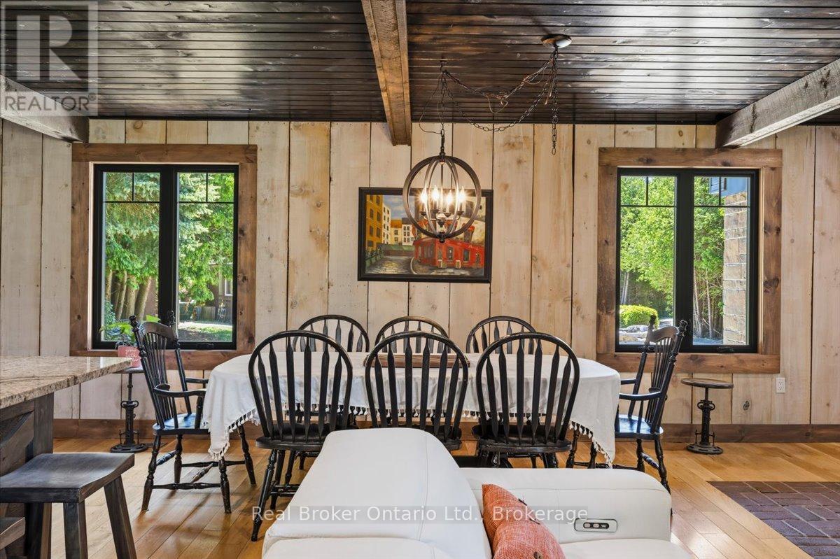 401479 Grey Rd 4, West Grey, Ontario  N4N 3B8 - Photo 6 - X13420318
