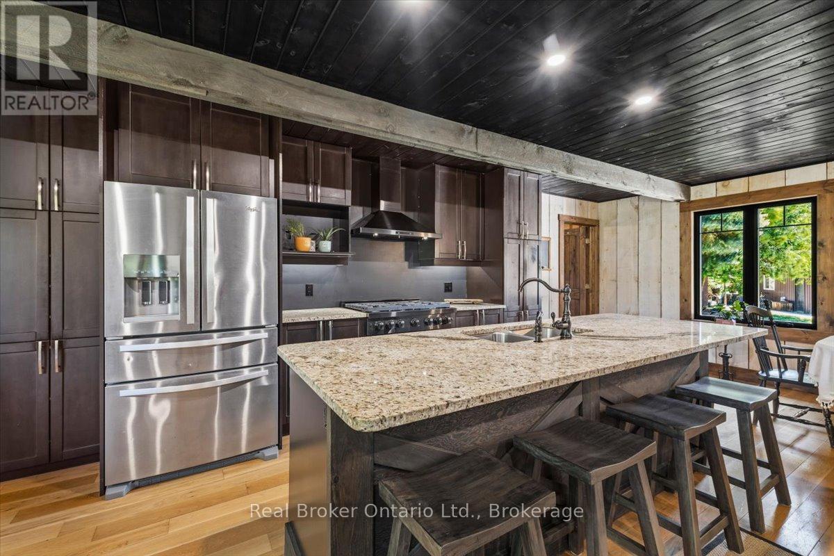 401479 Grey Rd 4, West Grey, Ontario  N4N 3B8 - Photo 8 - X13420318