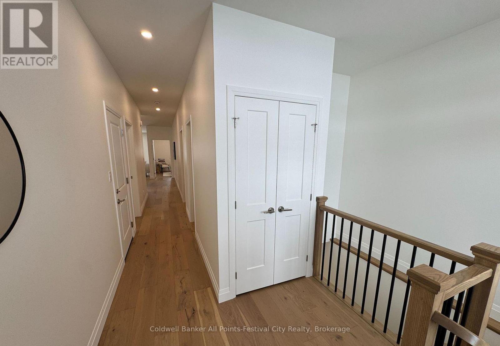 179 Anderson Lane, West Perth, Ontario  N0K 1N0 - Photo 2 - X13420442