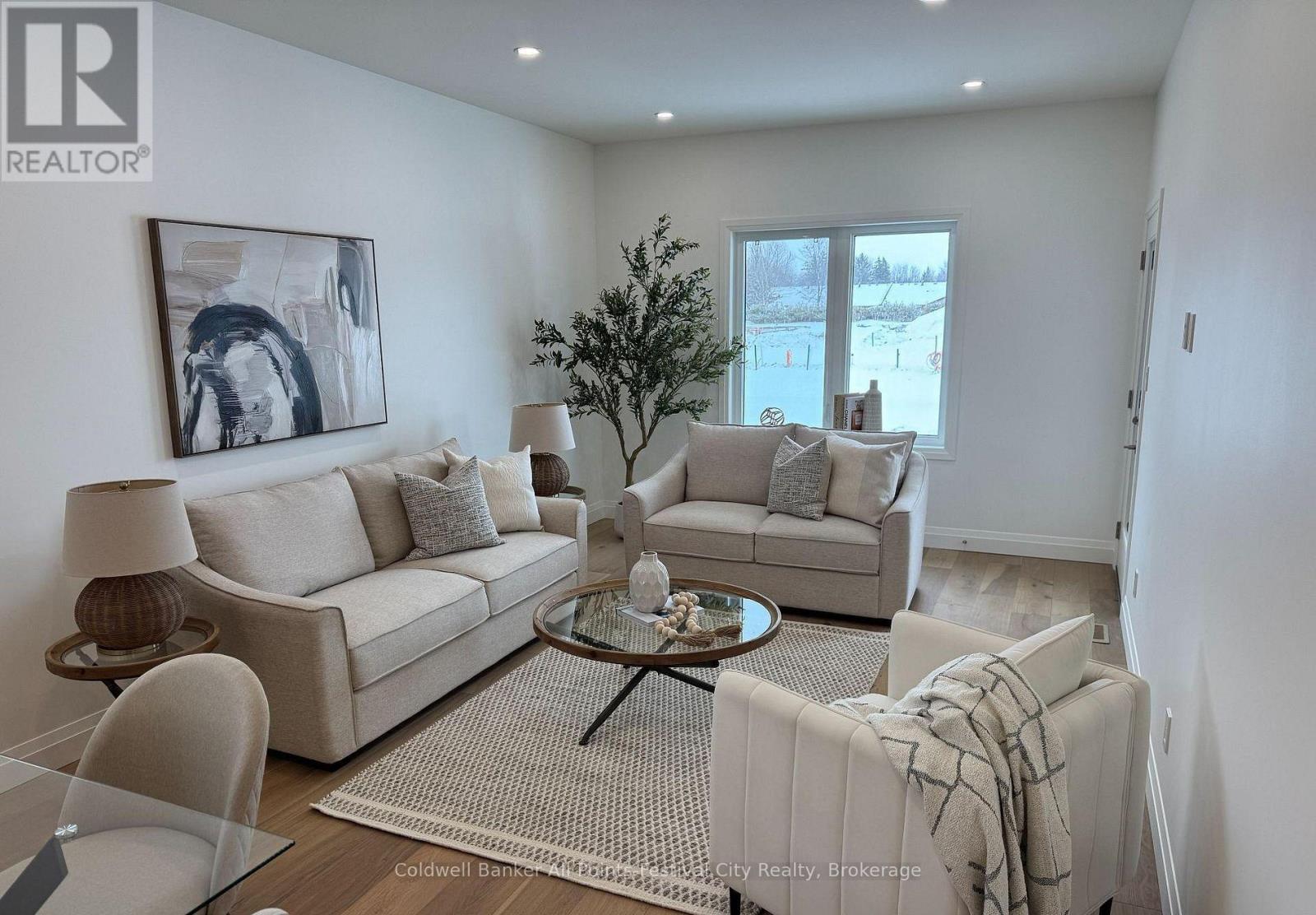 179 Anderson Lane, West Perth, Ontario  N0K 1N0 - Photo 3 - X13420442